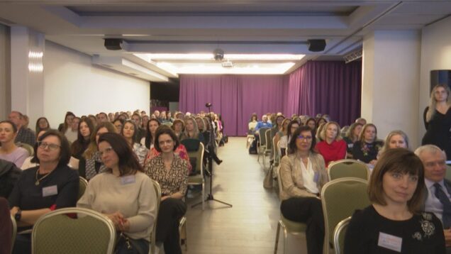 Chorôb z povolania pribúda. Najviac ochorení je respiračného a podporno-pohybového systému