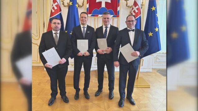 Jarná očista mesta Martin,Zmena v cestovnom poriadku MHD, Univerzitná nemocnica má nových profesorov, Umeleckí rezbári v Rakovev,