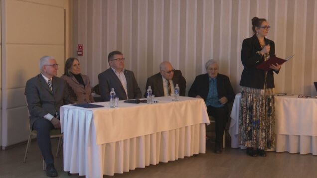 Šubjakov deň, celoslovenská konferencia orálnej a maxilofaciálnej chirurgie