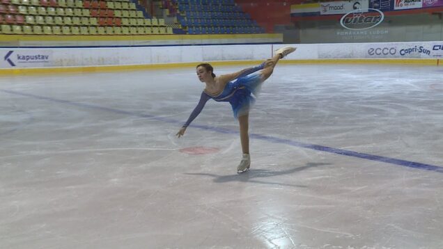 V Kraso klube Martin mohli spokojne uzatvoriť ďalšiu sezónu. A opäť veľmi úspešnú