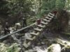 Ferrata HZS na Martinské hole je sprístupnená 10 rokov. Prešlo ňou 51-ticíc registrovaných turistov