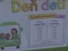 Na MDD bude premávať kyvadlová doprava bezplatne, zhotoviteľ stavby novej nemocnice je známy, župa hospodárila v minulom roku s prebytkom takmer 14 mil. eur, hlasujte za sestry UNM