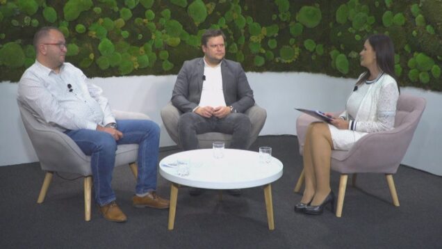 Papierové cestovné lístky nahradia elektronické. Cestovné lístky bude možné kúpiť aj cez aplikáciu