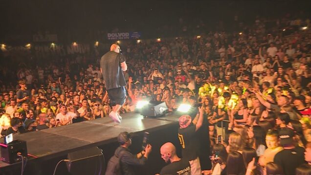 Letné večery sú plné zábavy aj kultúry. Ktoré kultúrne podujatia Martinčania uprednostňujú?