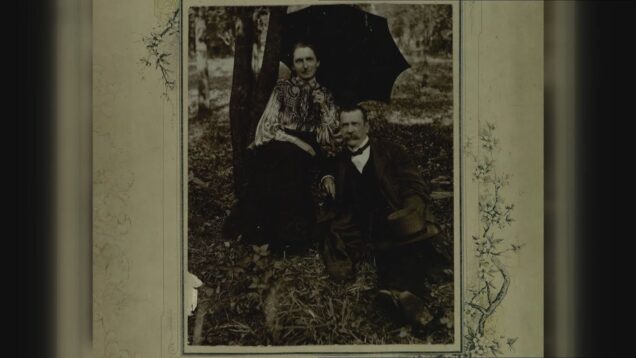 Terézia Vansová zhrnula recepty do prvej slovenskej kuchárskej knihy. Jedlo sa kedysi pripravovalo aj tri dni