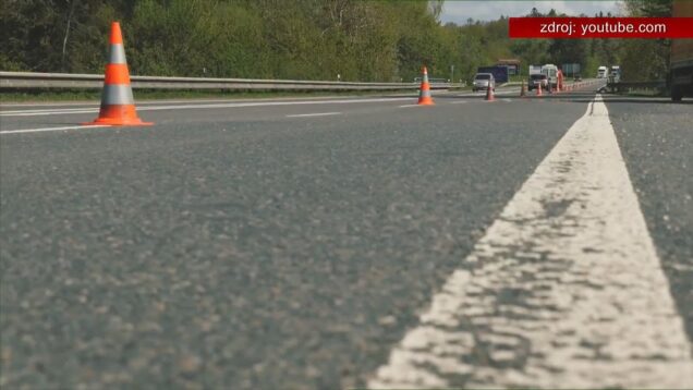 V Záturčí budú cez prázdniny bez poštových služieb, vodorovné dopravné značenie sa obnovuje po novom, úspešní žiaci ZUŠ v Martine, kurz deeskalácie napätia na Psychiatrickej klinike