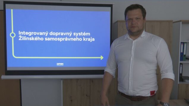 Zmeny v cestovaní od 1. augusta