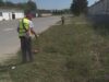 Od začiatku prázdnin sa o čistotu a bezpečnosť detí, ktoré navštevujú a budú navštevovať moderné Envirocentrum v SIM-e budú starať pracovníci Sociálneho podniku