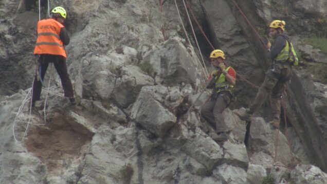 Zmena pravidiel pri prejazde popod Strečno, Výzva pre trhovníkov, Žilinský samosprávny kraj prerozdelí na projekty 68-tisíc eur, Rómsky holokaust