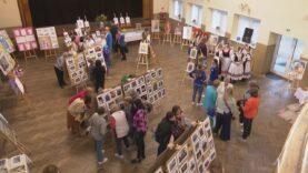 Beliansko – dulické ženy pôsobili v kultúrno-osvetovej a národnej činnosti