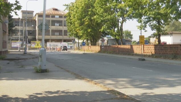 Dopravný podnik informuje, štartuje ďalšie kolo martinskej olympiády na korčuliach , na stredné školy nastúpilo 6 654 prvákov , ZSSK modernizuje vozový park