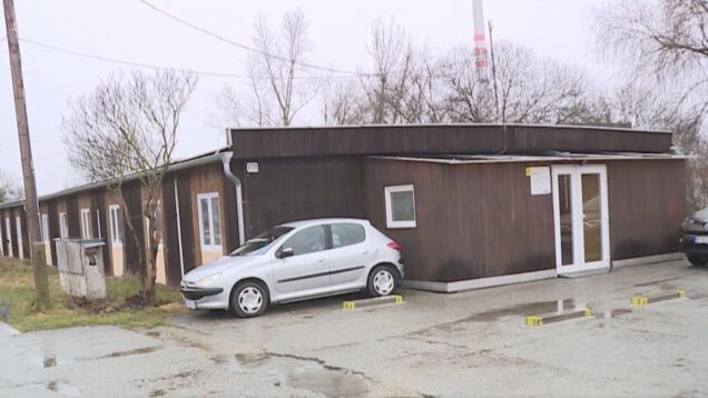 Nízkoprahové centrum vybudujú v lokalite Na Kameni, Dopravné obmedzenia na Hviezdoslavovej ulici, Dotazník k vývozu odpadu, Pre Kliniku detí a dorastu UNM vyzbierali 2 500 eur