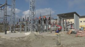 Väčší objem elektriny pre novú nemocnicu, priemysel i nové odberné miesta