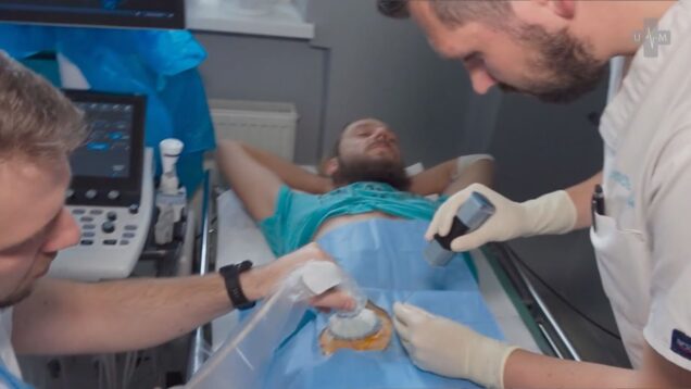 Od roku 1990 dostalo vďaka transplantácii životne dôležitého orgánu druhú šancu na život viac ako 5 000 pacientov