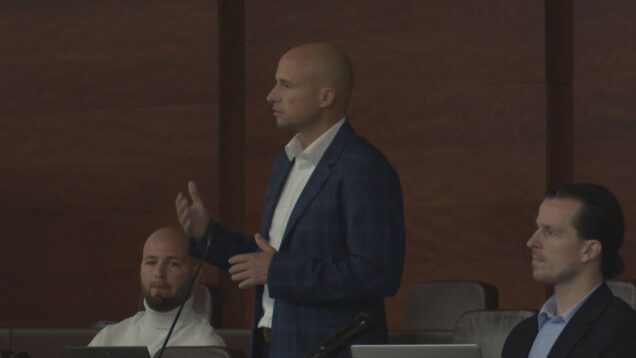 Jedno euro investované do pohybu šetrí sekundárne štyri eurá zdravotnej starostlivosti