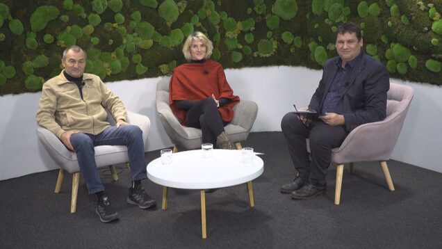 Martinská paráda na atletickom galavečeri v Bratislave