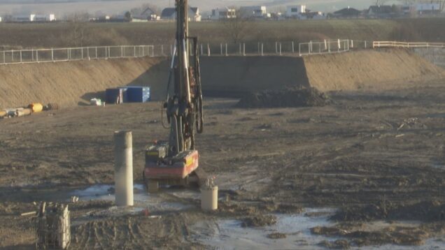 Smrteľných dopravných nehôd pribúda. Polícia zvýšila počet hliadok na priechodoch pre chodcov