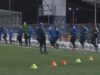 Trikrát do týždňa príprava na Pltníkoch a raz novinka v podobe silového tréningu v posilňovni. Okrem toho čaká zverencov Michala Haneka šesť prípravných zápasov s atraktívnymi súpermi