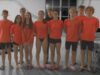 Vynikajúce výsledky na Majstrovstvách Slovenska posunú plavcov na medzinárodné súťaže