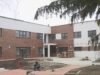 Dokončuje sa zariadenie pre seniorov v centre mesta, staronový správca verejného osvetlenia, suchý február