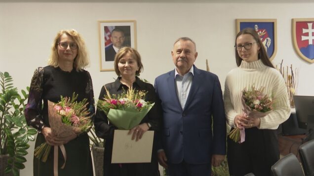 Martinské Gymnázium J. Lettricha sa dlhodobo radí k TOP gymnáziám na Slovensku. Hlavným poslaním školy je vychovávať múdrych a dobrých ľudí a robí tak už 32 rokov