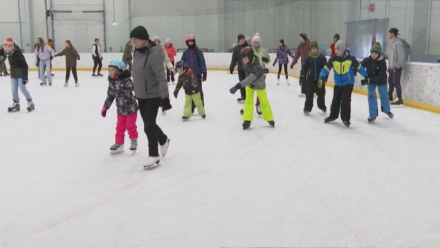Najviac peňazí z mestskej kasy putuje na vzdelávanie, Pouličný karnevalový sprievod, Marec bez plastov, Jarné prázdniny pre stredné Slovensko sa blížia