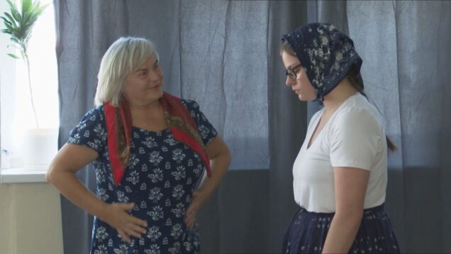 Nová predsedníčka plánuje pokračovať v tradičných podujatiach, ale jej cieľom je zároveň predstavovať známe i menej známe ženy, ktorých prínos je významný