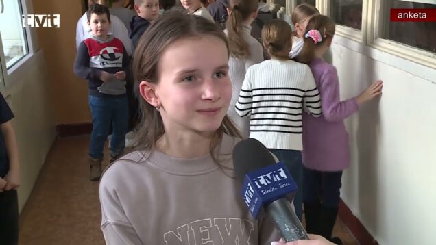 Potencionálni žiaci a ich rodičia mali opäť jedinečnú možnosť spoznať vzrušujúci svet vzdelávania v gymnáziu. A účasť opäť prekonala všetky očakávania