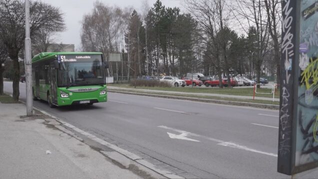 V obci Bystrička pribudne nová zastávka MHD, v Turčianskej knižnici pomáhajú dobrovoľníci, prevencia priamo vo vlaku, vráťme knihy do škôl
