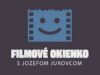 Filmové okienko 2025 – 6.časť