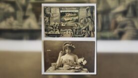 Vývoj a trendy v bibliografii, spolupráca knižníc pri využívaní moderných technológii boli témy, ktoré zazneli na odbornej konferencii