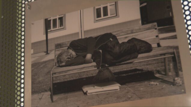 Amatérski fotografi zachytili objektívom nepoznané kúty Turca aj vyschnuté dno Liptovskej Mary