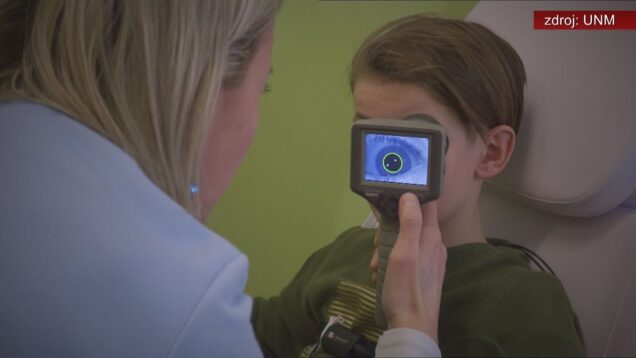 Detskí psychiatri riešili nedostatok psychiatrických lôžok, poruchy spánku aj pokrok v liečbe