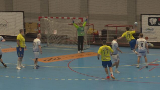 Martinčanom sa proti Dunajskej Strede nedarilo, prehrali o desať gólov