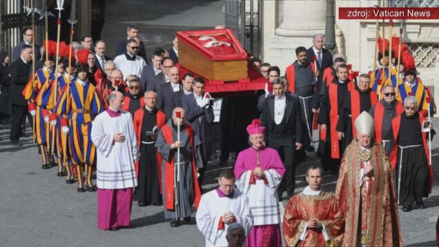 Slovensko sa v sobotu zahalí do čiernej farby, Zatvorenie Literárneho múzea SNK, Žilinský samosprávny kraj žiada férové financovanie nemocníc, Ferrata na Martinské hole je uzavretá