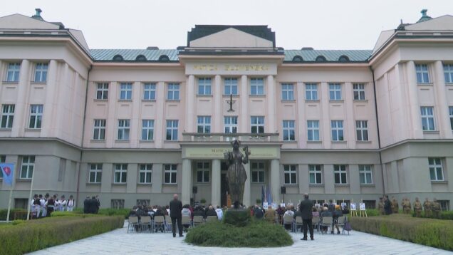 Matica slovenská si uctila matičných hrdinov protifašistického odboja