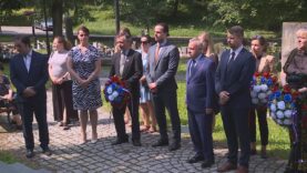 Dnes je to presne 164 rokov, čo bolo v Martine prijaté Memorandum národa slovenského. Tento dokument možno pokojne nazvať aj rodným listom Slovákov