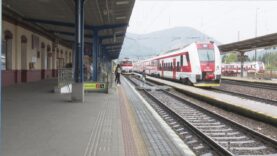 Personálne zmeny v samospráve, zmeny vo vedení SNM, plánovaná úprava grafikonu regionálnych vlakov, alkohol a omamné látky stále zapríčiňujú dopravné nehody