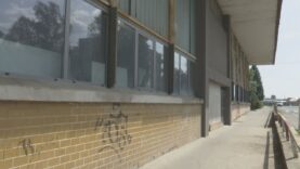 Po studenej sprche z Fondu na podporu športu, ktorý neschválil žiadosť o dotáciu na rekonštrukciu strechy zimného štadióna, začalo mesto okamžite hľadať náhradné riešenie