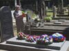 Pripomínať a hlavne zvýrazniť nadčasové posolstvo významného slovenského štátnika a politika si dávajú za cieľ Dni Milana Hodžu. V tomto roku sa konali už po 21. raz
