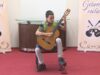 Už niekoľko rokov podporuje OZ La guitaromanie mladé talenty v hre na gitaru a prepája svet profesionálnych hudobníkov so svetom talentovaných detí