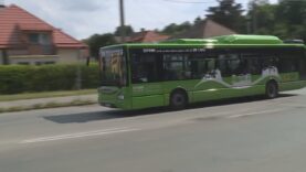 Zľavnený lístok na MHD si kúpite aj bez karty. Po novom to zvládnete cez novú mobilnú aplikáciu