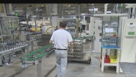 Nezamestnanosť v Žilinskom kraji rastie, Masívny útok na slovenské mobily, ŽSK žiada reformu sociálnych služieb, Martinský jarmok sa blíži