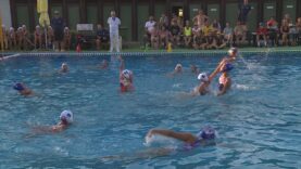 Pred blížiacimi sa majstrovstvami Európy absolvovali mladé hráčky týždňové sústredenie vo Vrútkach. V slovenskom výbere nechýbali hneď tri Vrútočanky