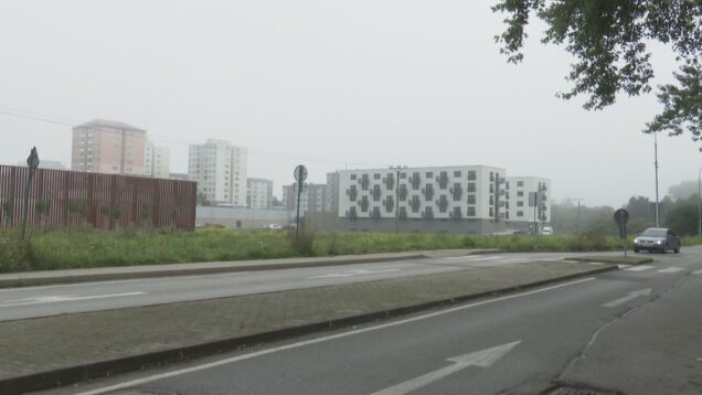 Mesto plánuje rozšíriť bytový fond o ďalších 48 bytov, Parkovacie karty si predĺžte včas!, Tunel Višňové sa blíži k otvoreniu, Daruj úsmev