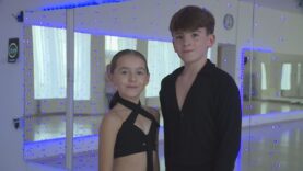 Nádherná kvetinová oáza, v ktorej kvety rozkvitajú vďaka starostlivosti a láske sa neraz stane terčom aj tých, ktorí ju ničia. Neprajníci sú už však dnes pod drobnohľadom