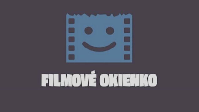 Filmové okienko 2025 – 20.časť