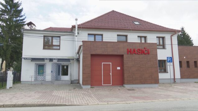 Slovenská pošta ruší pobočky. Po Záturčí bude nasledovať aj Podháj