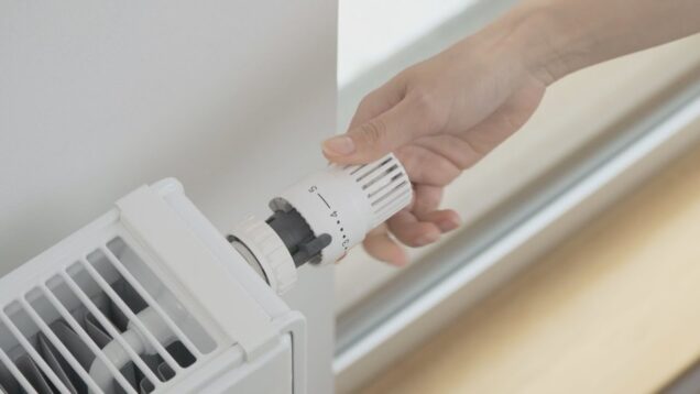 Teplári spustili kúrenie. Pripravujú sa na efektívne dodávky tepla a investujú na do zlepšenia horúcovodov