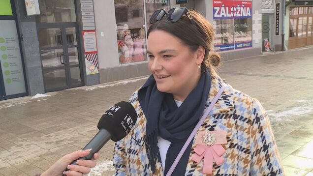 S príchodom nového roka si ľudia dávajú rôzne predsavzatia a tiché želania. Jedno prianie spája všetkých – nech sme zdraví